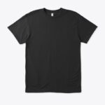 Kai Cenat Eco Unisex Tee