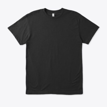 Kai Cenat Eco Unisex Tee