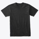 Kai Cenat Triblend Tee