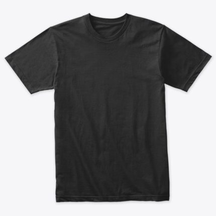 Kai Cenat Triblend Tee