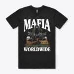 Kai Cenat Essential Tee