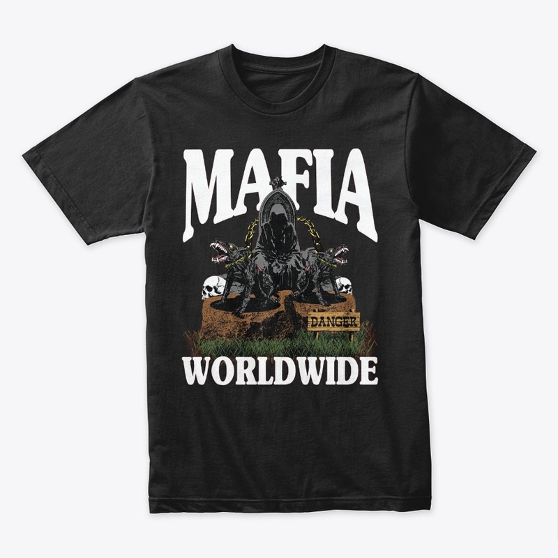 800 - 2026-08-08T021058.778 Kai Cenat Next Level 3600 | Premium Ring-Spun Cotton T-Shirt