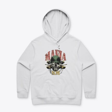 Kai Cenat Women's Premium Hoodie