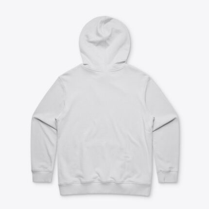 Kai Cenat Women's Premium Hoodie