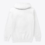 Kai Cenat Unisex Premium Pullover Hoodie
