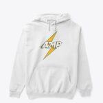 Kai Cenat Unisex Classic Pullover Hoodie