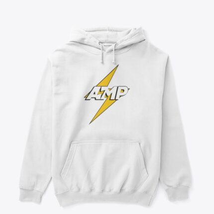 Kai Cenat Unisex Classic Pullover Hoodie