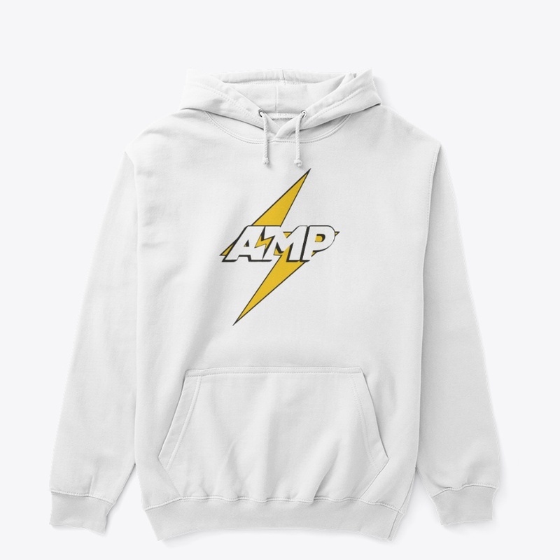 800 - 2026-08-08T223929.983 Kai Cenat Unisex Classic Pullover Hoodie