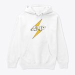 Kai Cenat Unisex Premium Pullover Hoodie