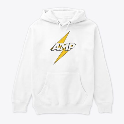 Kai Cenat Unisex Premium Pullover Hoodie