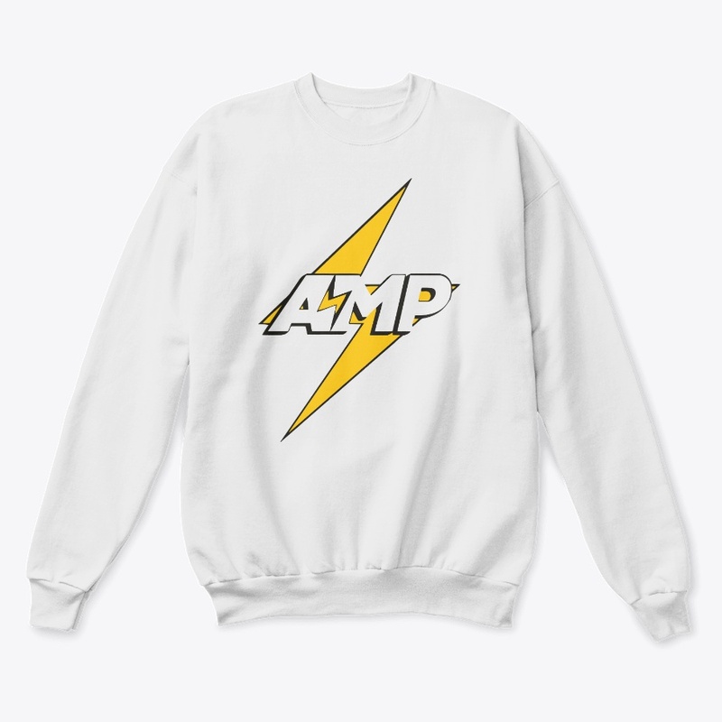 800 - 2026-08-08T224220.237 Kai Cenat Unisex Classic Crewneck Sweatshirt