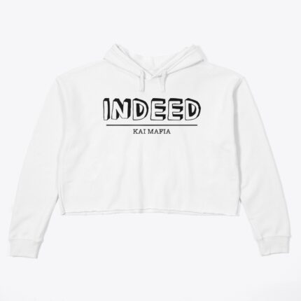Kai Cenat Merch