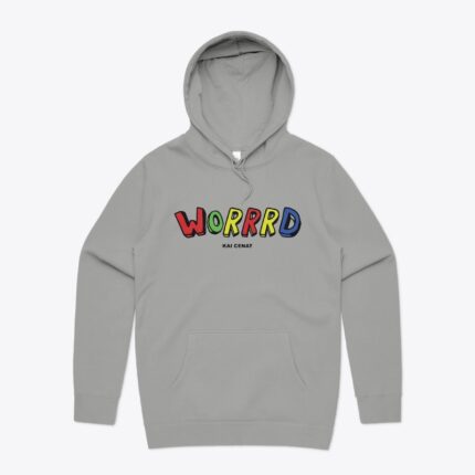 Kai Cenat Merchandise