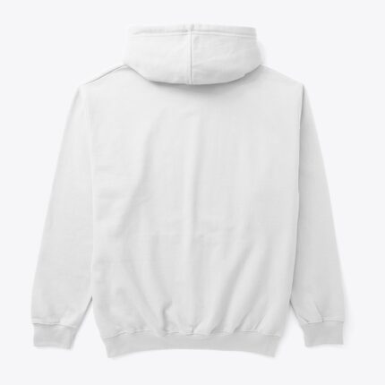 Kai Cenat Merchandise