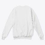 Unisex Classic Crewneck Sweatshirt