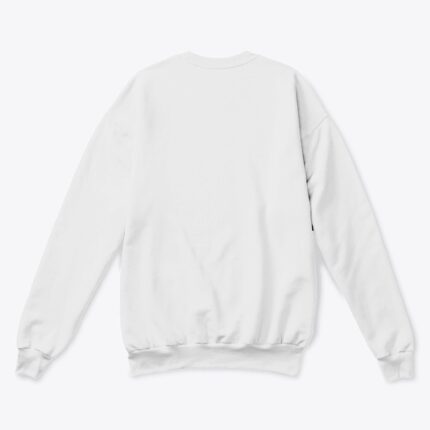 Kai Cenat Merchandise