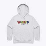 Women's Premium Hoodie