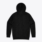AS Colour Stencil Hoodie