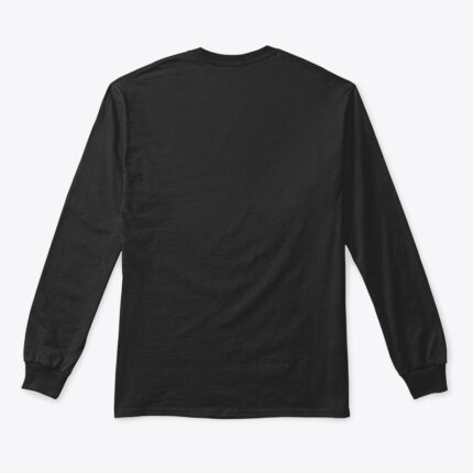 Kai Cenat Classic Long Sleeve Tee