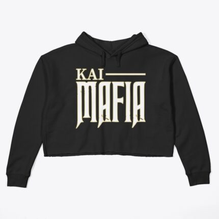Kai Cenat Merch