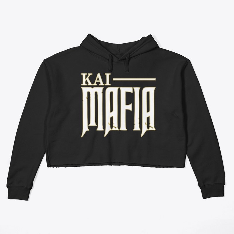 800 (3) Kai Cenat Merch