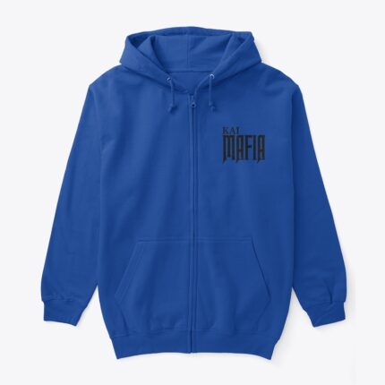 Kai Cenat Merch