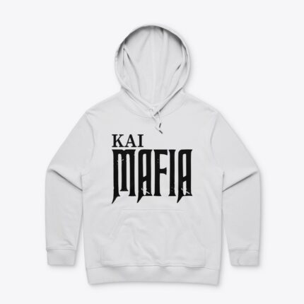 Women's Premium Hoodie