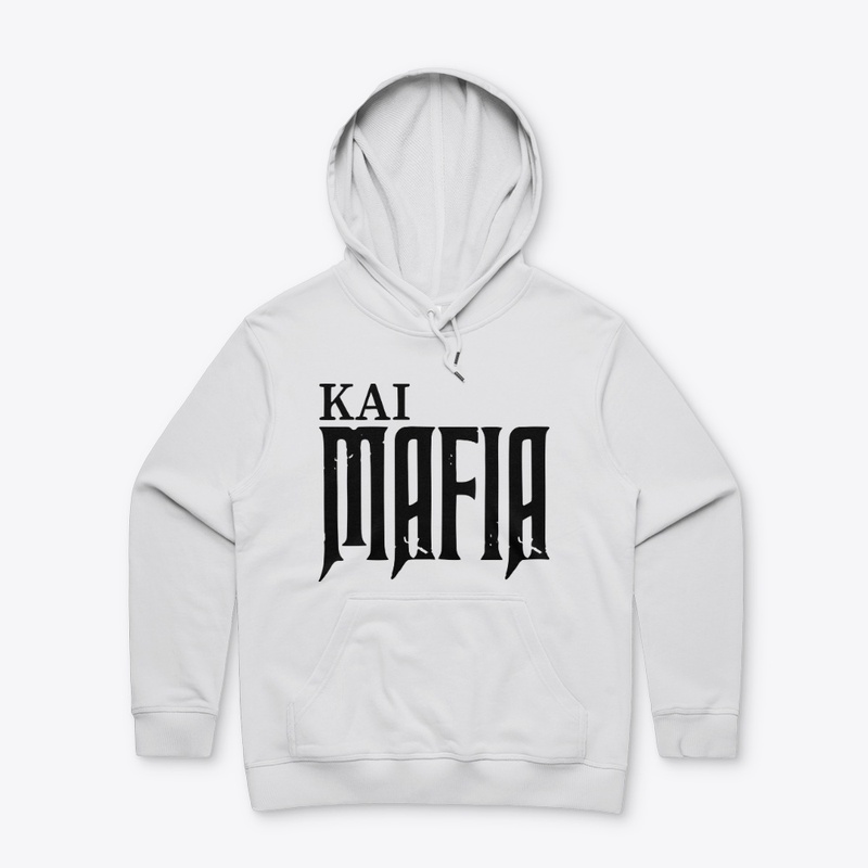 800 (37) Women's Premium Hoodie