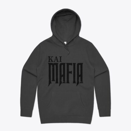 Kai Cenat Merch