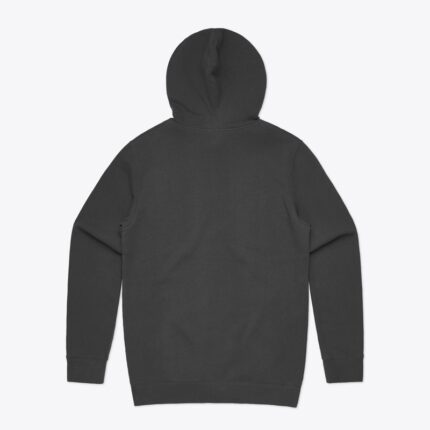Kai Cenat Merch