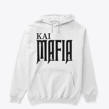 Kai Cenat Merch
