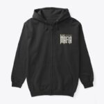 Kai Cenat Merch