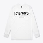 Kai Cenat Men's Base Long Sleeve Tee