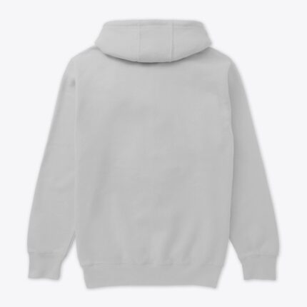 Kai Cenat Merch
