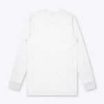 Kai Cenat Men's Base Long Sleeve Tee