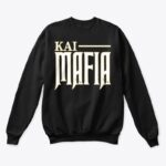Kai Cenat Merch