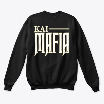 Kai Cenat Merch