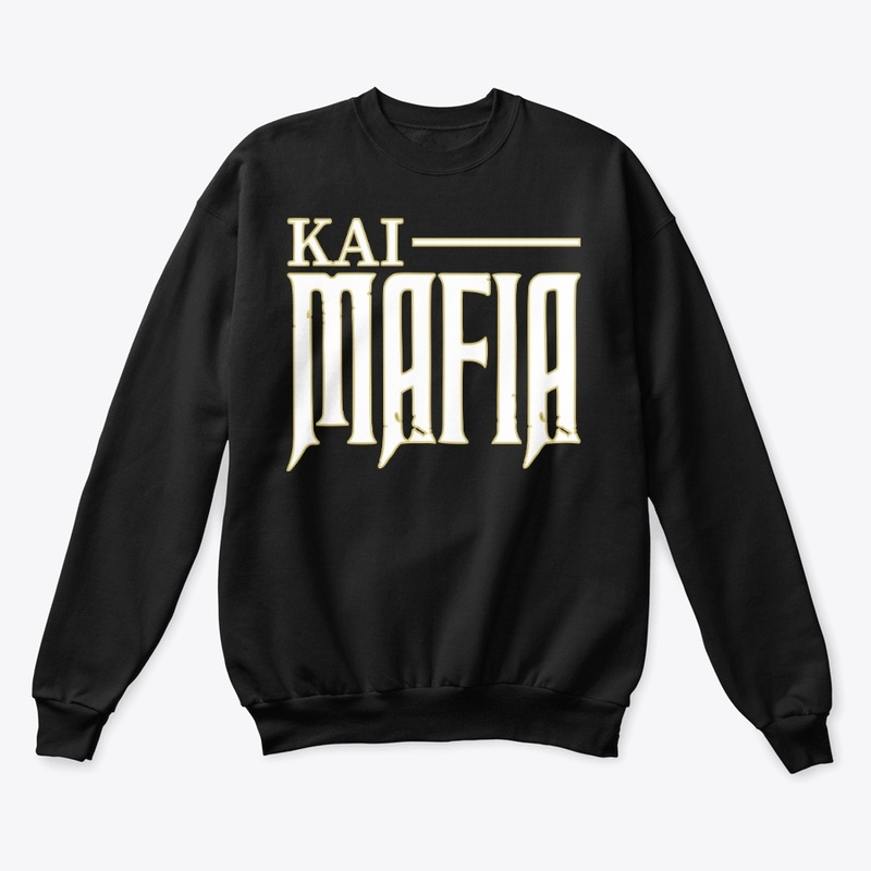 800 (6) Kai Cenat Merch