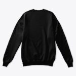 Kai Cenat Merch