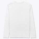 Kai Cenat Premium Long Sleeve Tee