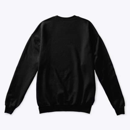 Kai Cenat Merch