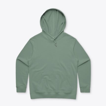 Women's Premium Hoodie