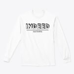 Kai Cenat Classic Long Sleeve Tee