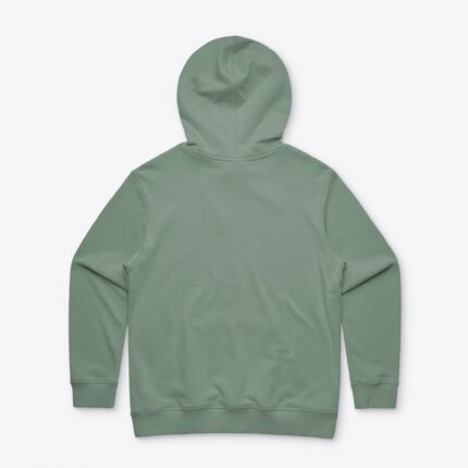 Women's Premium Hoodie