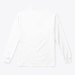 Kai Cenat Classic Long Sleeve Tee