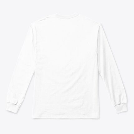 Kai Cenat Classic Long Sleeve Tee