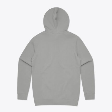 Kai Cenat Merchandise
