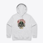 Women's Premium Hoodie