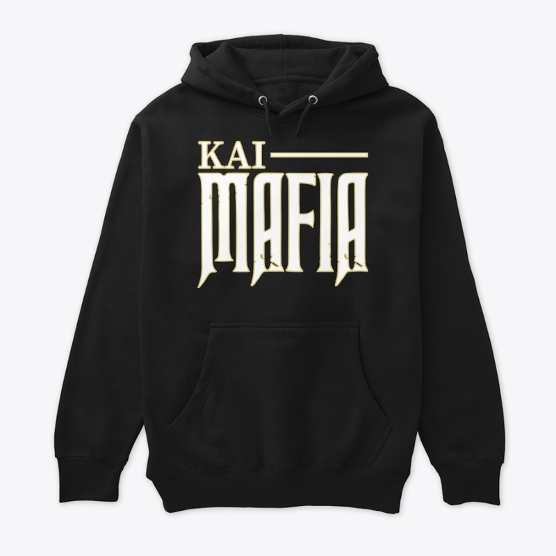 800 Kai Cenat Merch