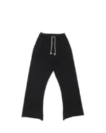 VIVET Beginner Sweatpant black